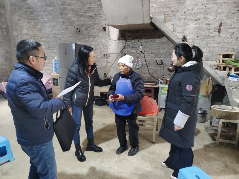 1727079495511341.jpg 1 (4).jpg