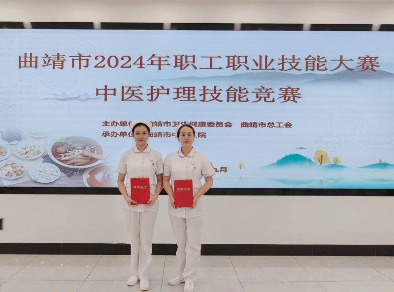 1727163229213240.jpg 5d7770ef62ee9458ac5475723951b95.jpg