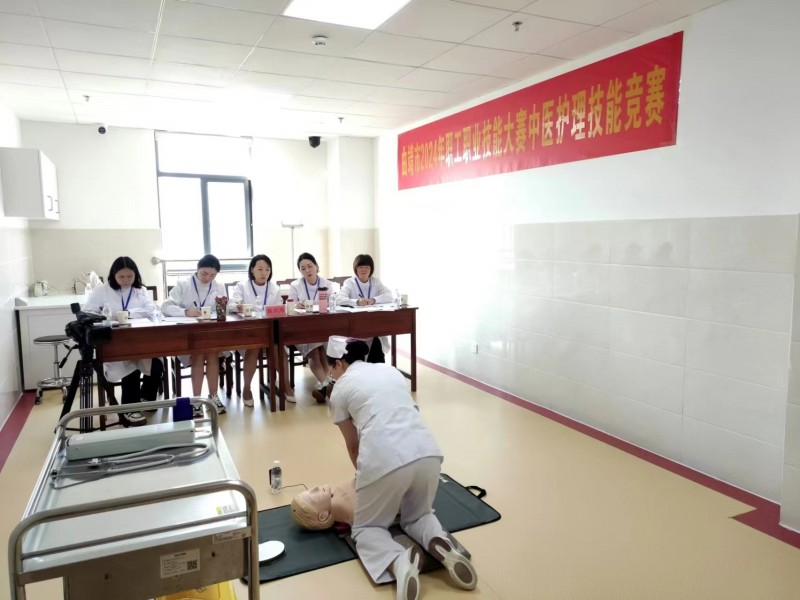 1727163243119357.jpg 68209acfe35f1d65fad8e9894763c71.jpg