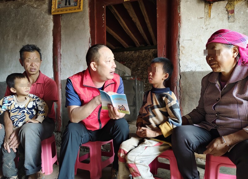 1727570906372915.jpg 4.jpg