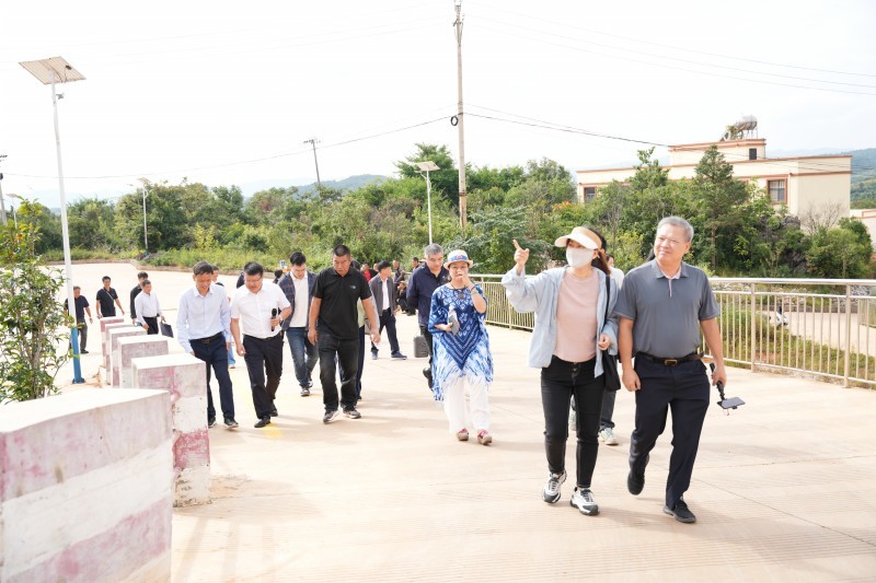 1727572162963702.jpg 图片 (2).jpg