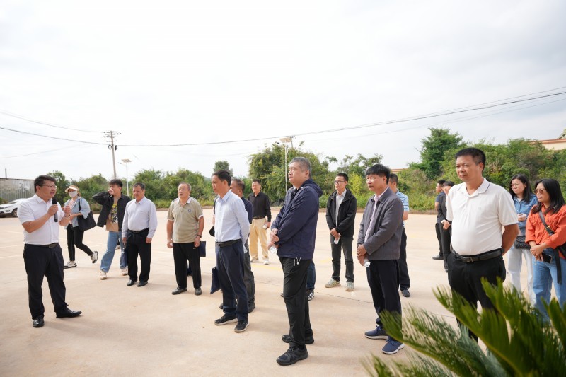 1727572198875412.jpg 图片.jpg