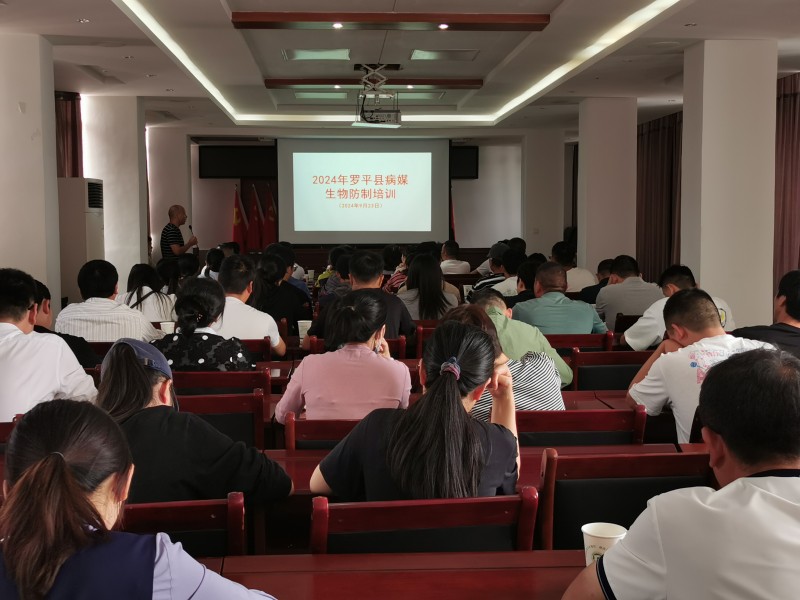 1727573018163801.jpg f2d15f348042bfce02f107374329964.jpg