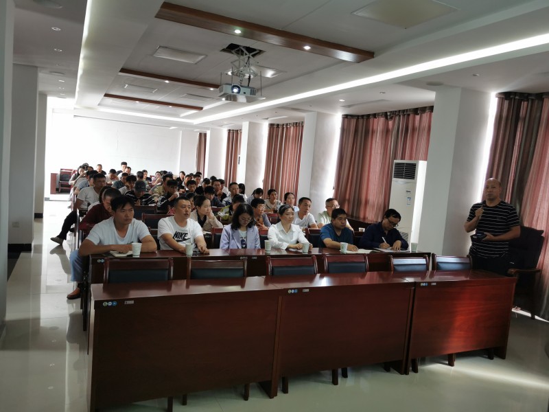 1727573036618867.jpg 852f80614cd686abf1efd8cbf52ee83.jpg