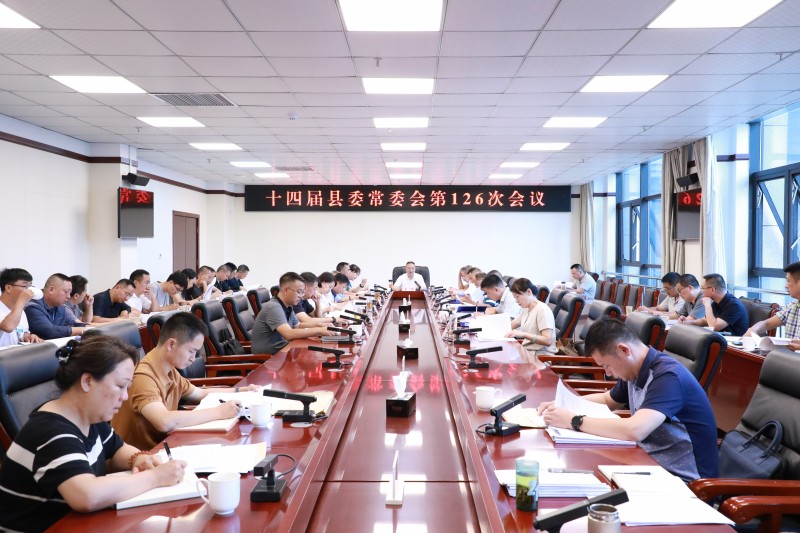 1727591011554679.jpg 1B8A3168.JPG