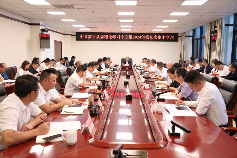 1728352979743433.jpg 8f08585a20b2f934f9349a868eb0d06.jpg