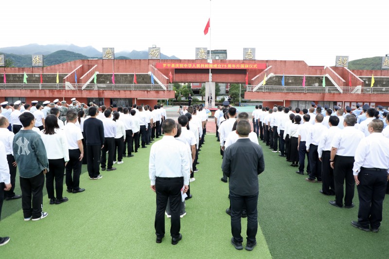 1728353320843065.jpg 188A0318.JPG