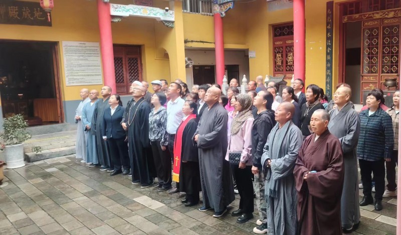 1728353777598150.jpg 微信图片_20241001131415.jpg