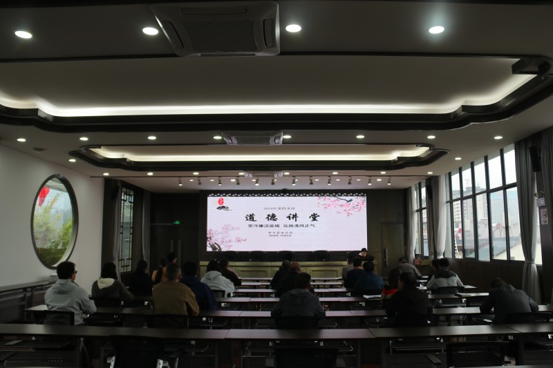 1728459150840379.jpg 1 (1).JPG