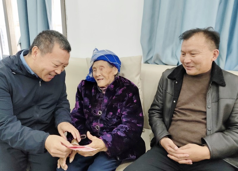 1728697378347570.jpg 1.jpg