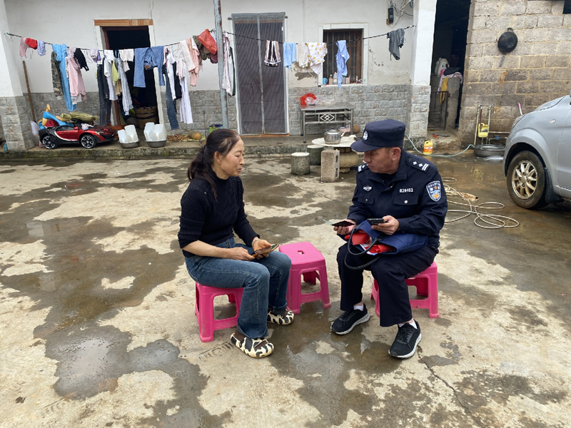 1729060721632306.jpg 20241014091642_81556.jpg