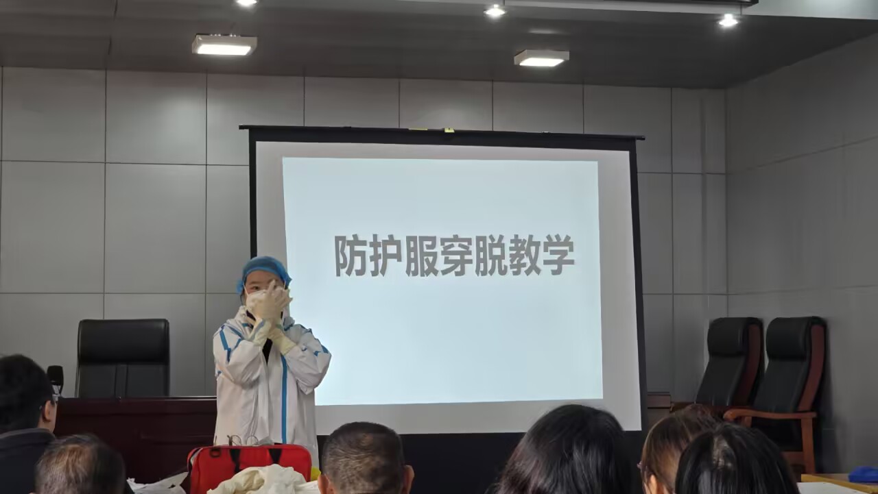 1729132985256714.jpg 61632f834682ddeec015abf51b03860.jpg