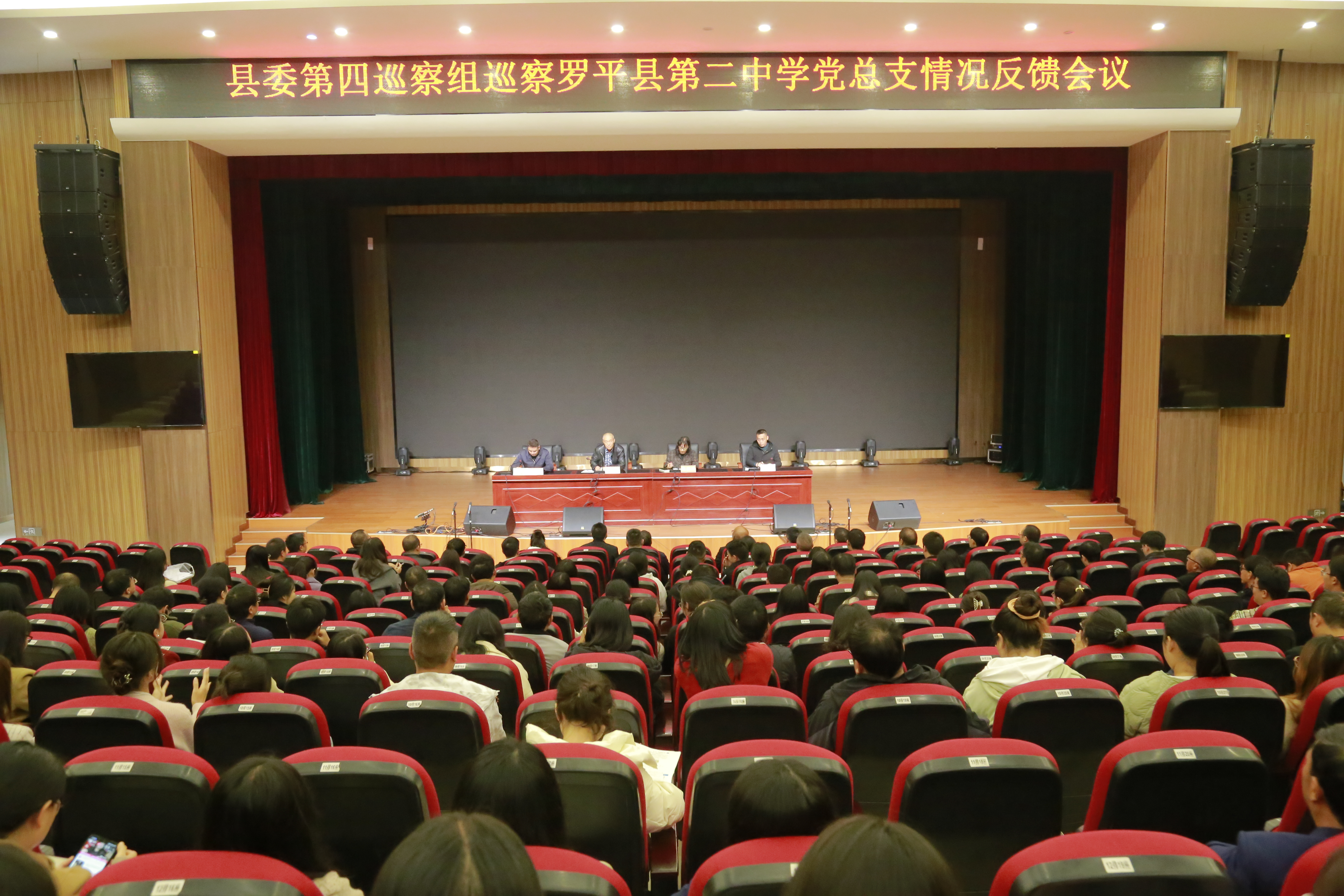 1729238962169334.jpg _MG_2294.JPG