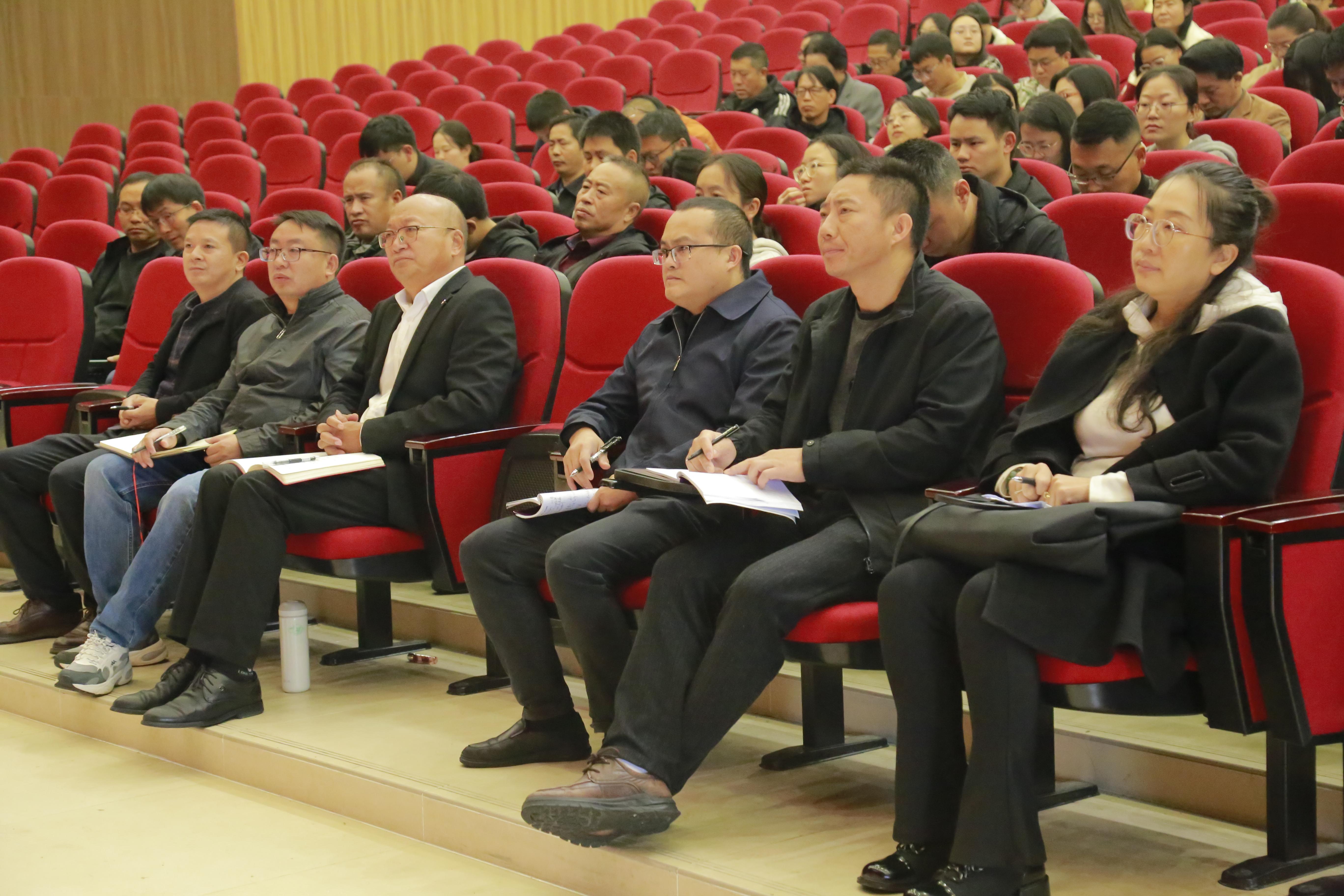 1729239009575940.jpg _MG_2297.JPG