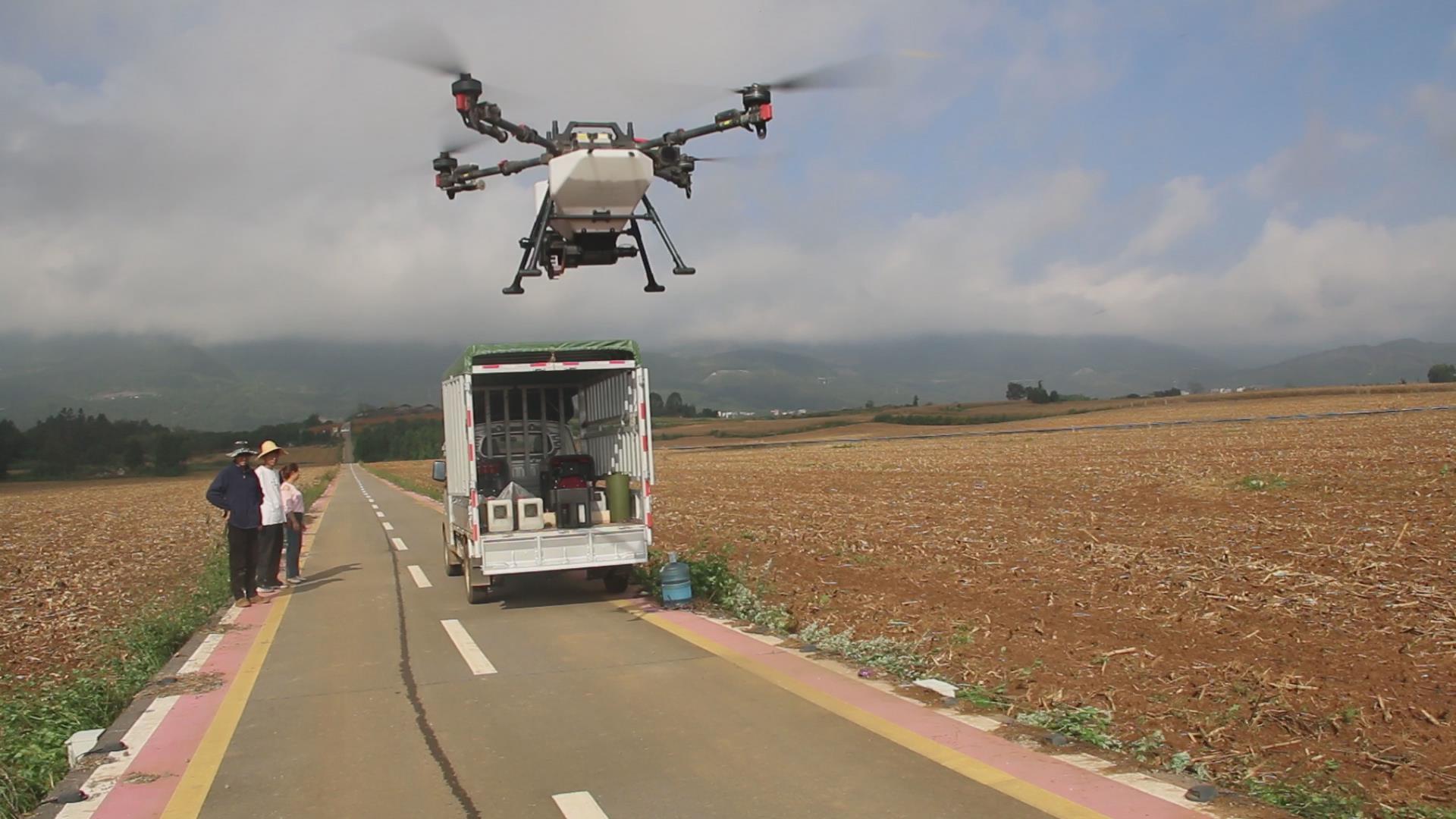 1729568869902706.jpg 暴风截图202410223452926.jpg