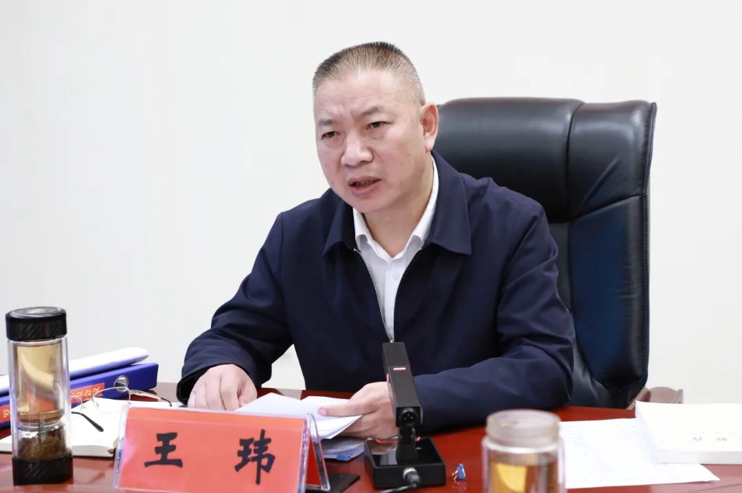 1730947653829317.jpg 7b3e03b9-95a1-4a7a-baa1-0d403ad27a6a.jpg