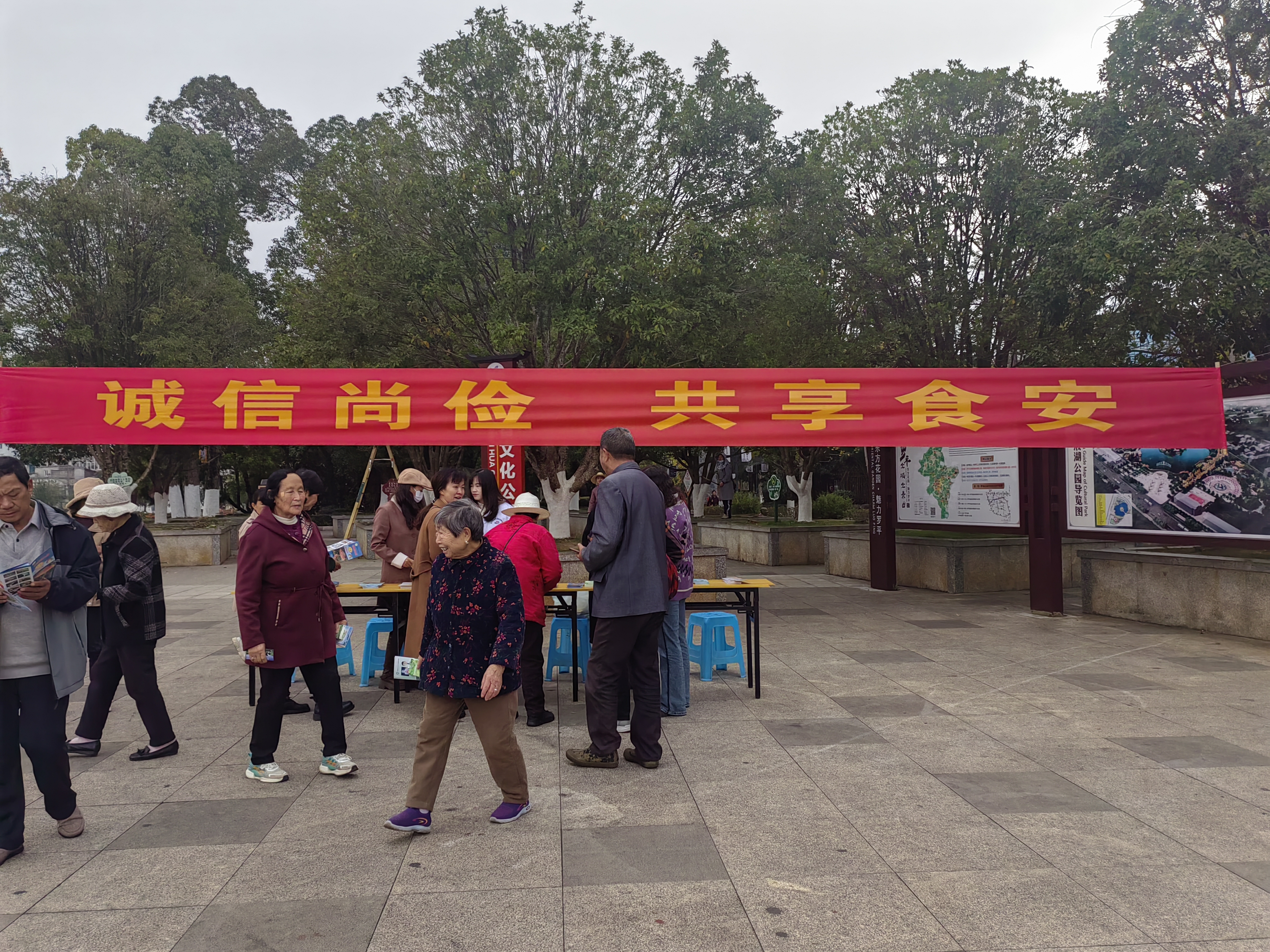 1731459742581324.jpg d6243937addcac0bd60c637989a9bab.jpg