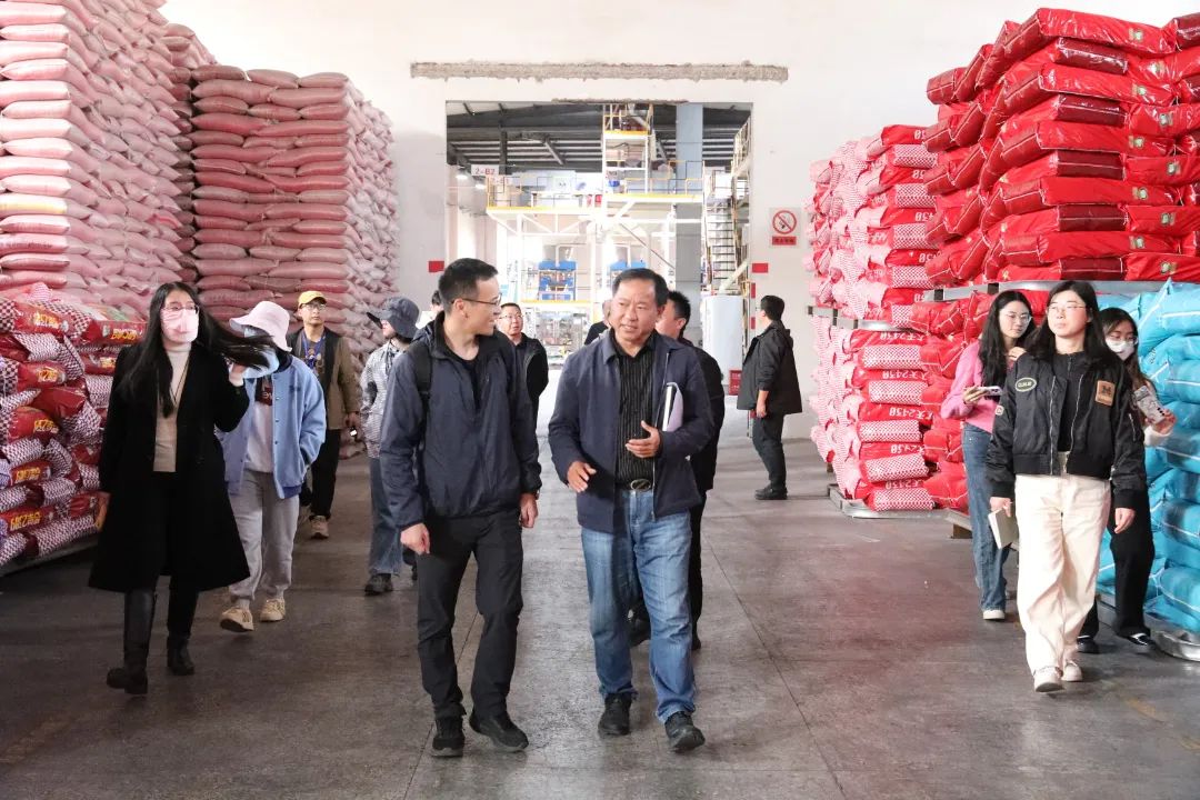 1731484087125622.jpg 8e9035f4-f62e-4de1-9ba8-fadabf5dd1ea.jpg