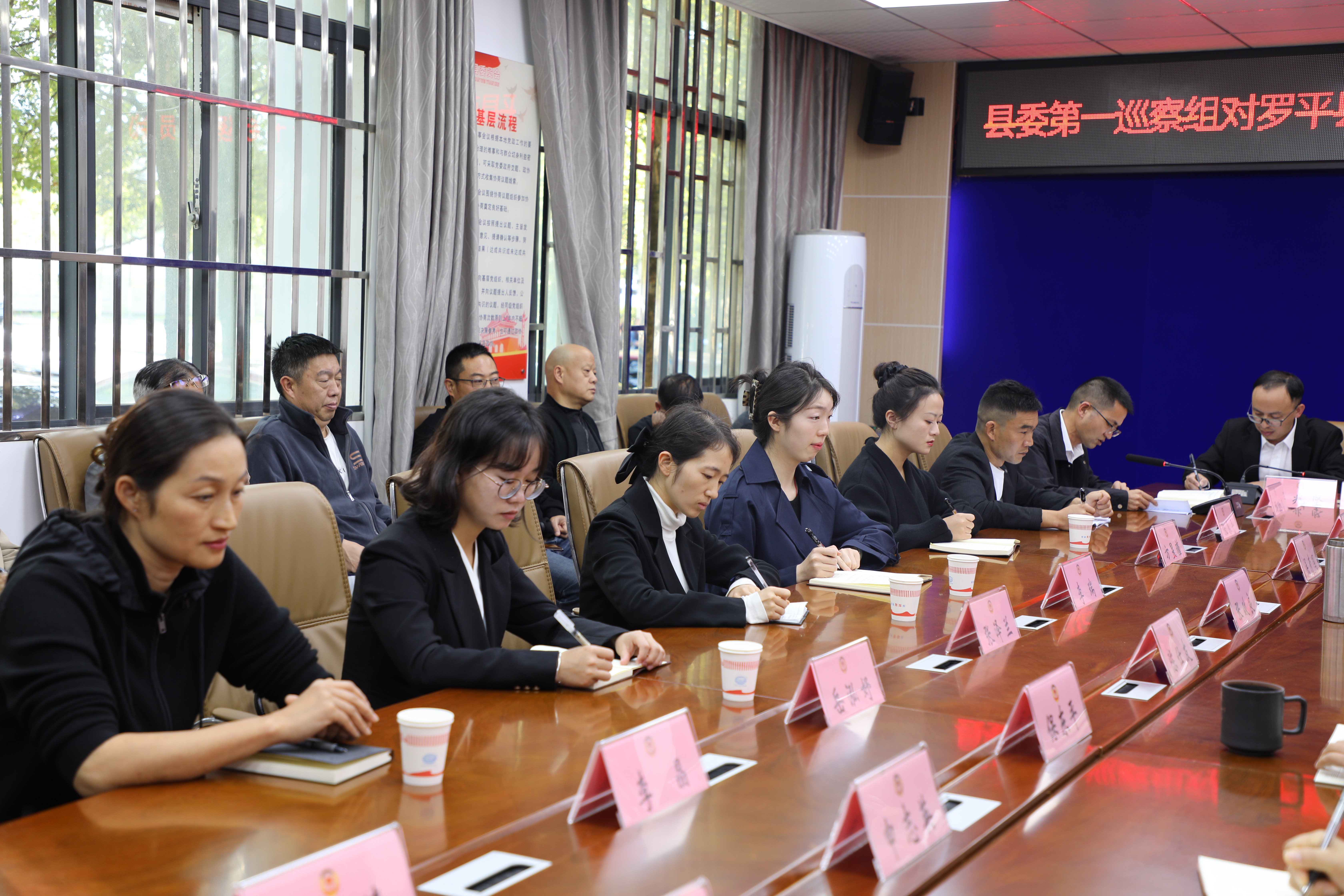 1732158434634596.jpg 微信图片_20241120100409.jpg