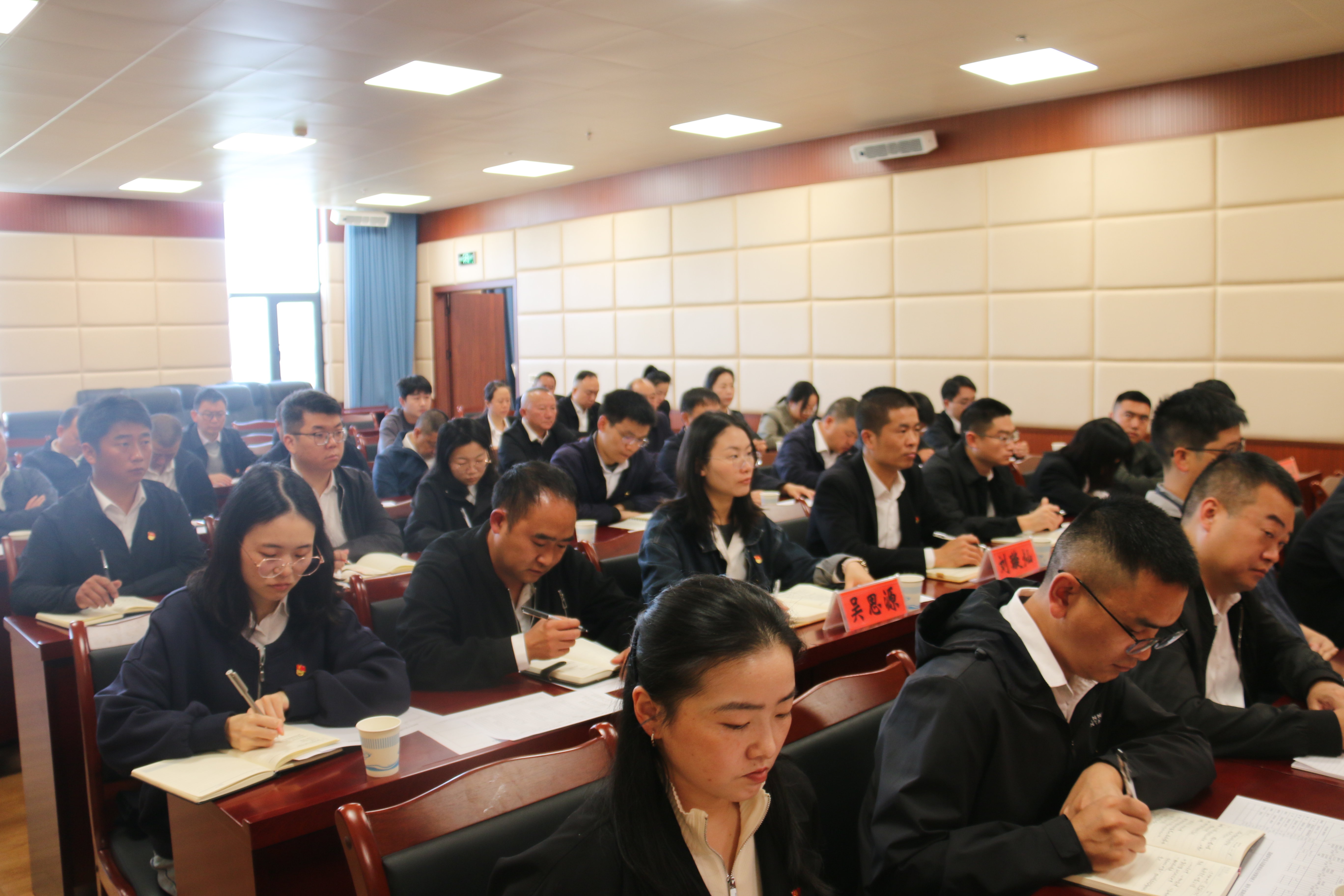 1732158756748143.jpg IMG_5523.JPG