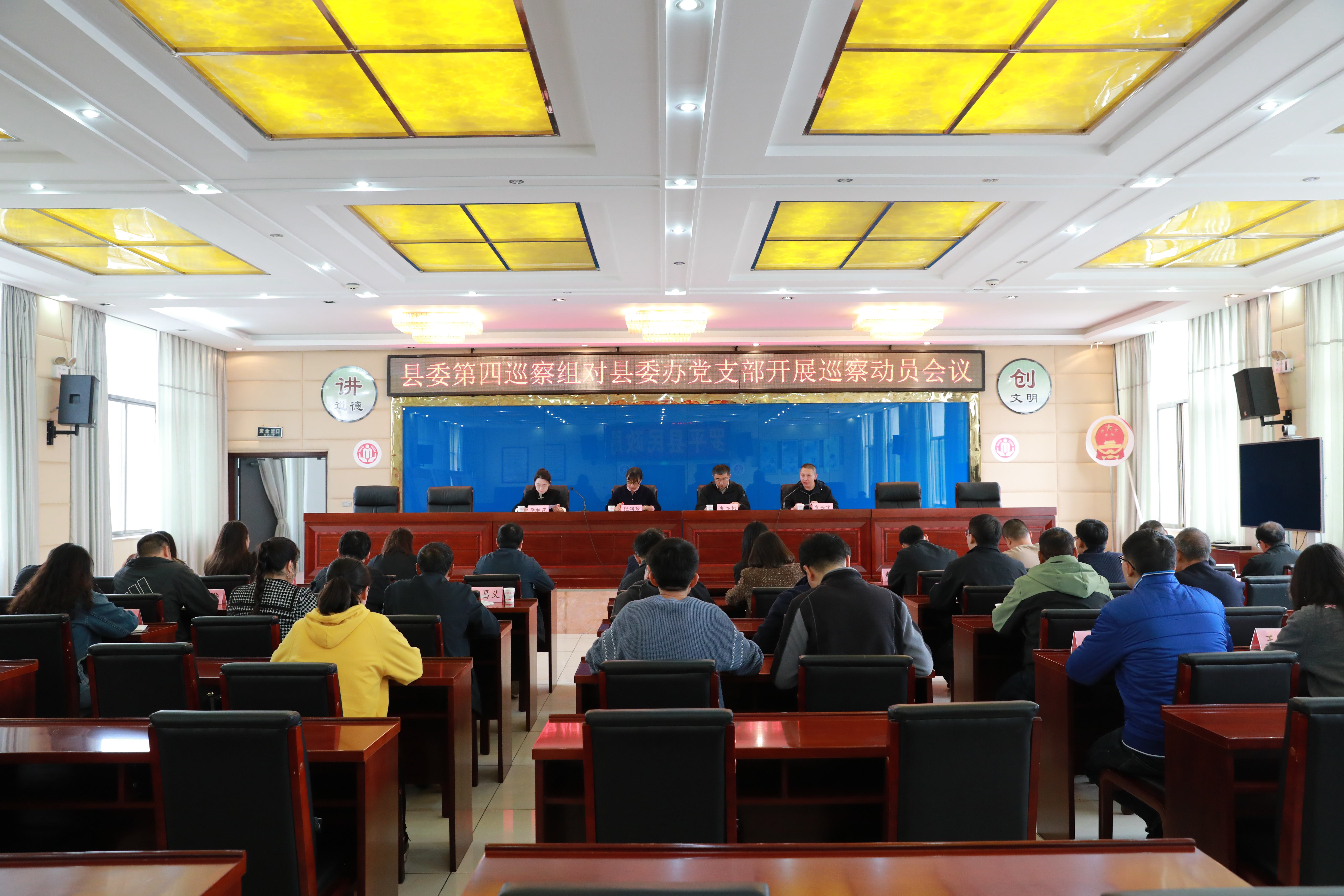 1732160330746217.jpg 微信图片_20241120155702.jpg