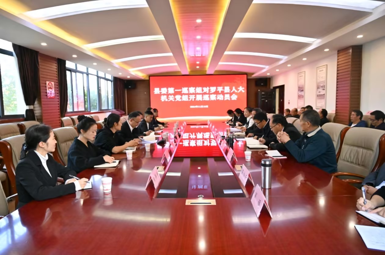 1732161666722956.jpg 1.jpg