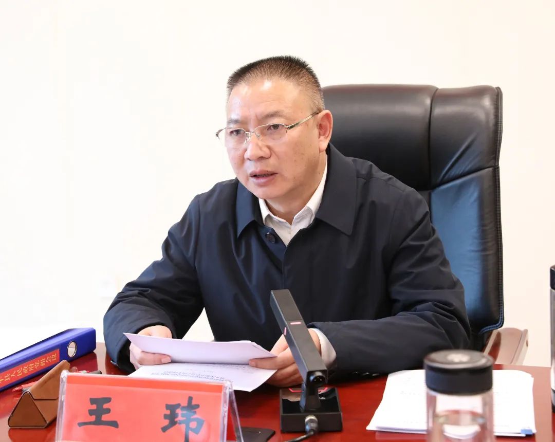 1732867188446378.jpg 2.jpg