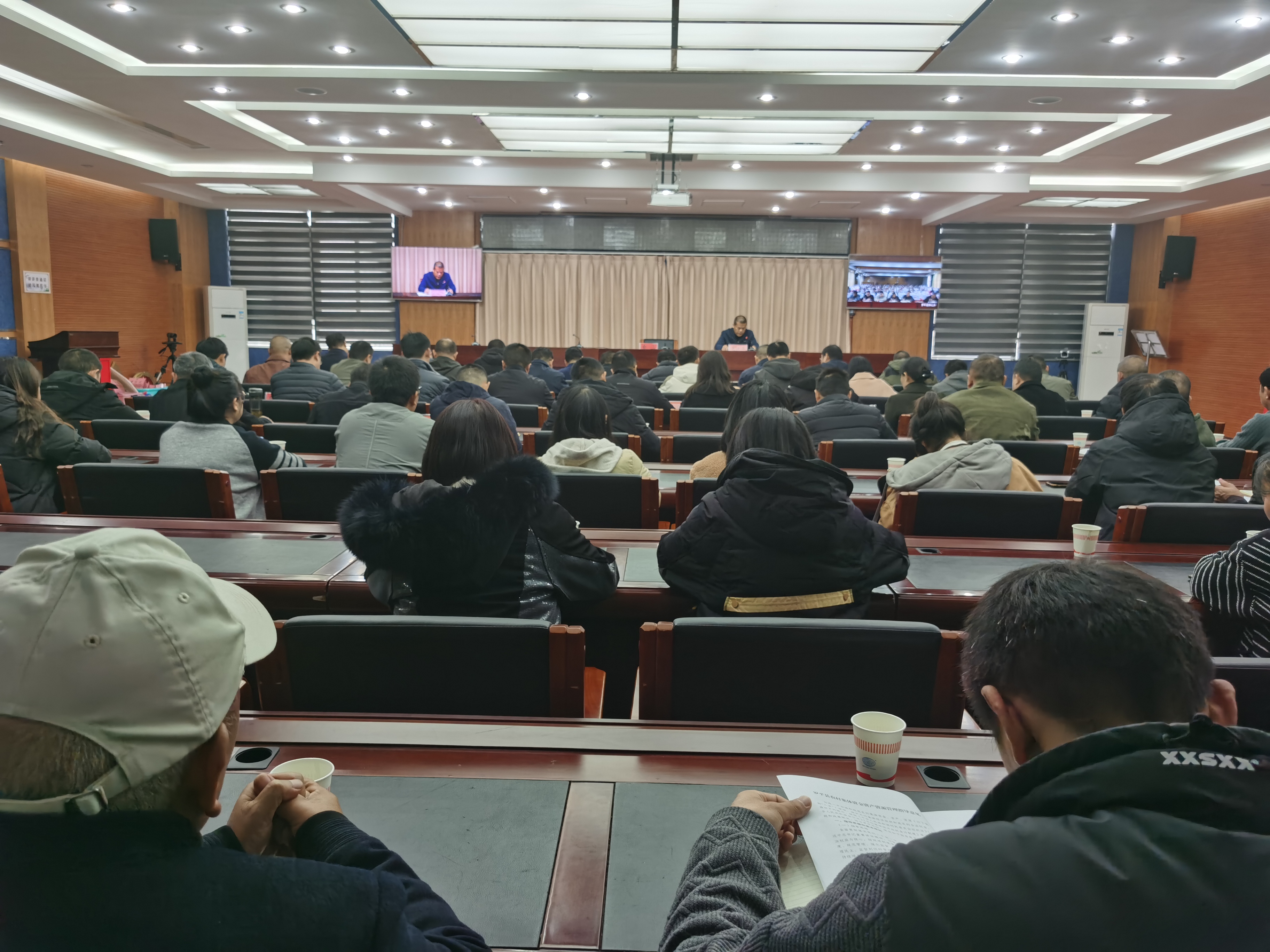 1733109523144995.jpg 微信图片_20241202095210.jpg