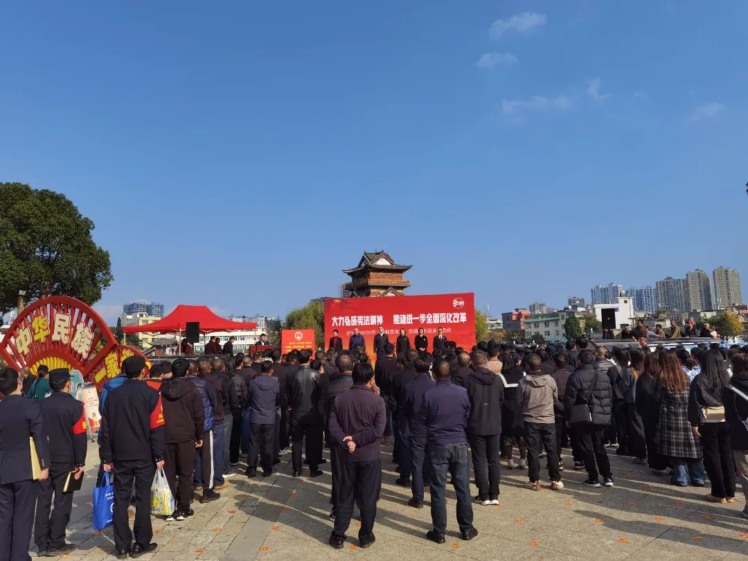 1733449146153843.jpg 1.jpg