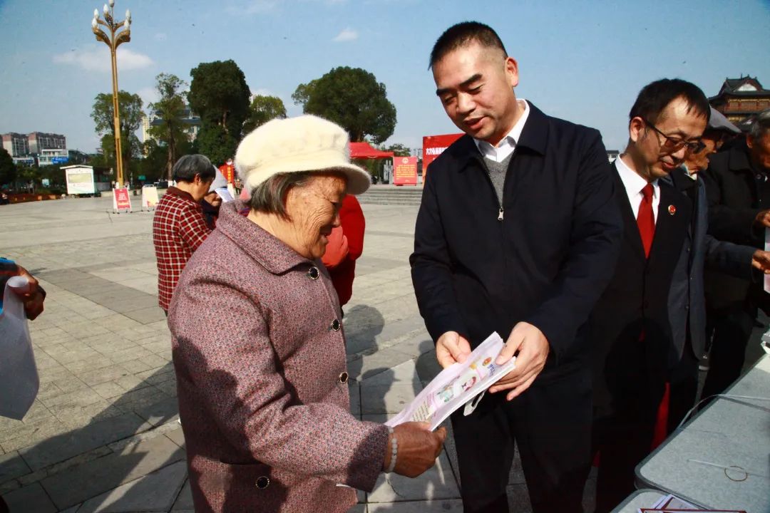 1733449157582662.jpg 2.jpg