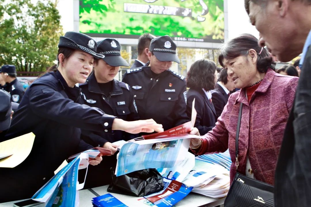 1733449191128569.jpg 5a.jpg