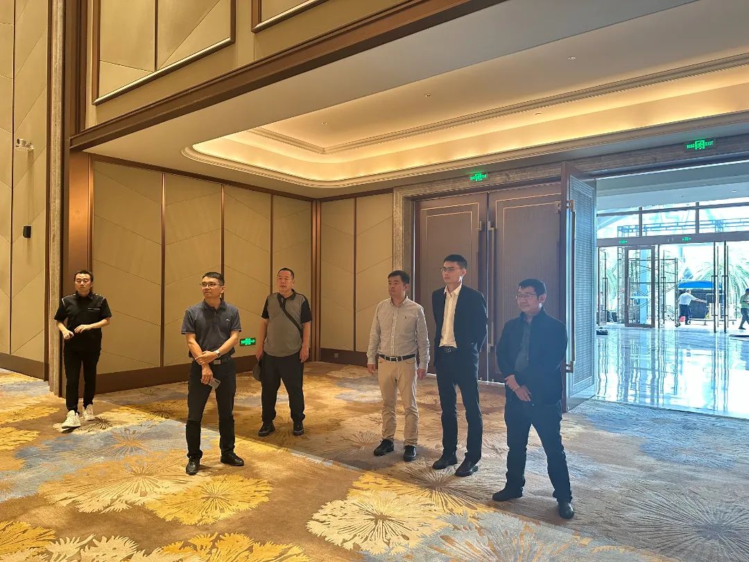 1733970673770933.jpg 1.jpg