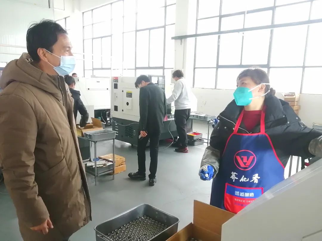 1734512896877823.jpg 1.jpg