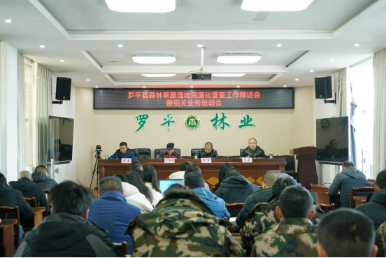 1736842598693460.png a000efb584c3b07bb08380fa3b735d8.png