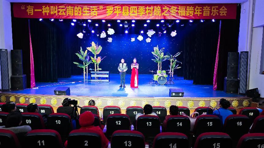 1736935866503717.png 图片1.png