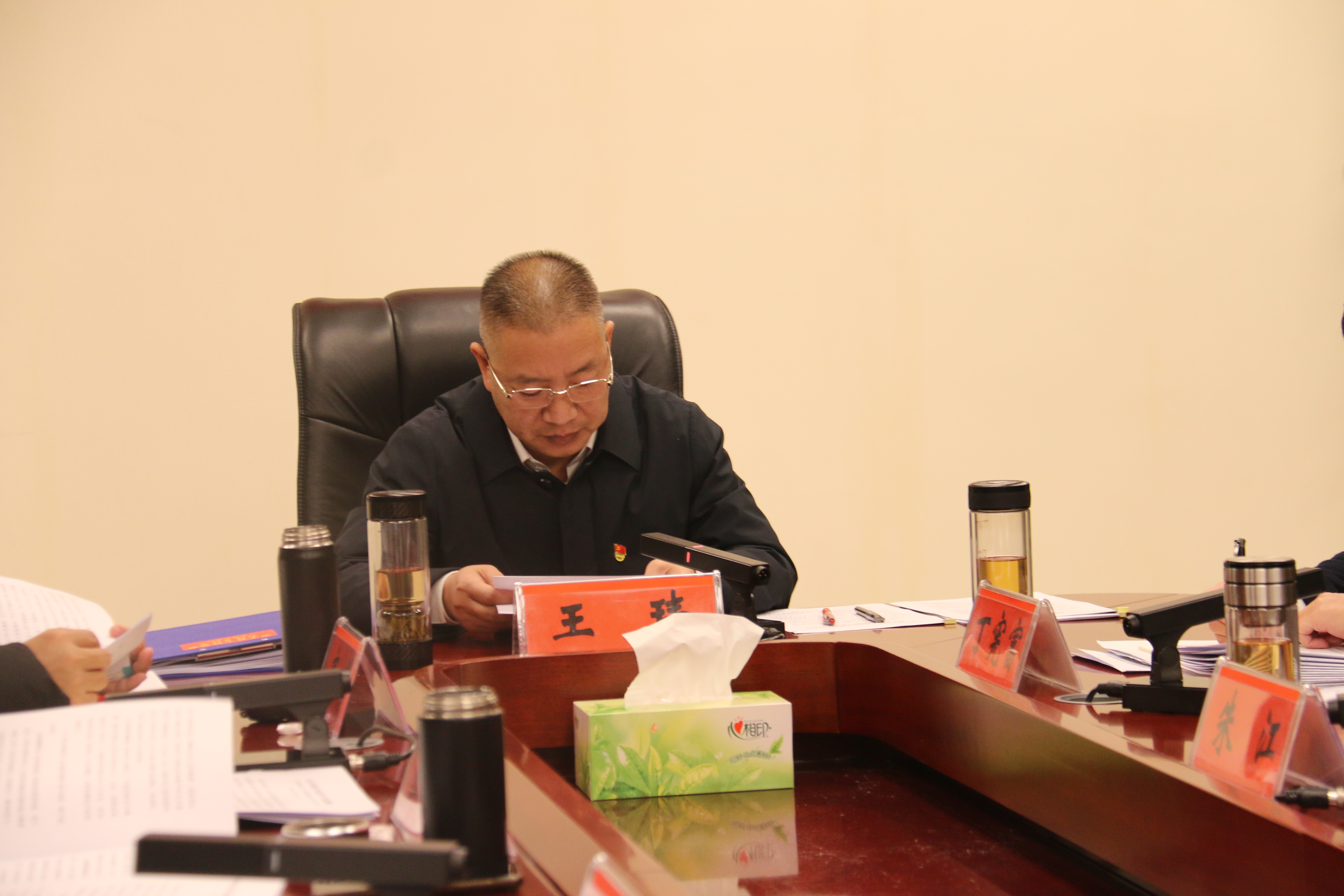 1736995942135543.jpg IMG_5726.JPG