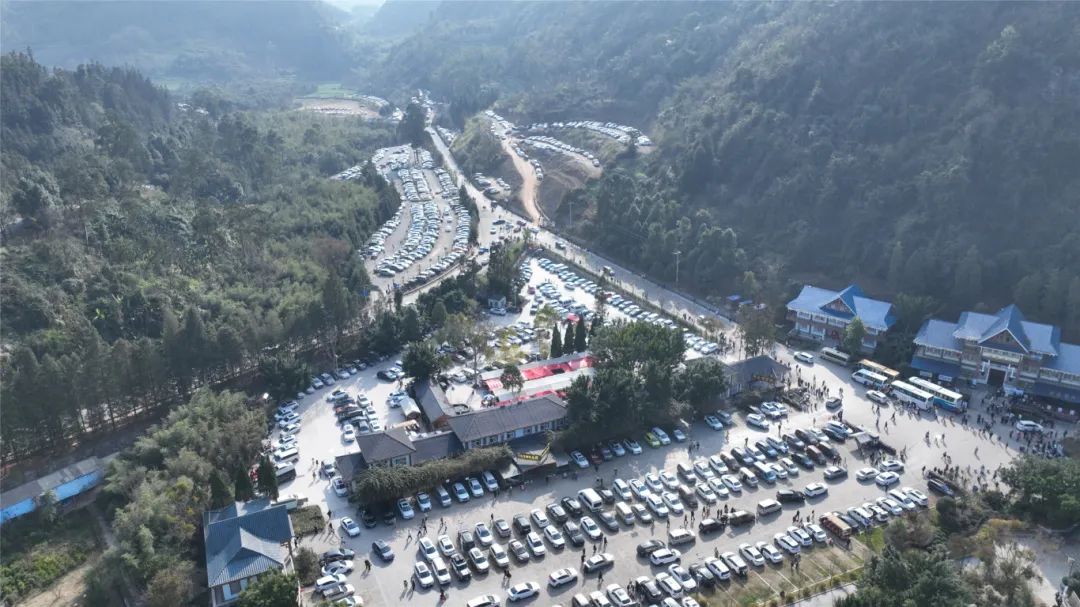 1738723580913240.jpg 2.jpg