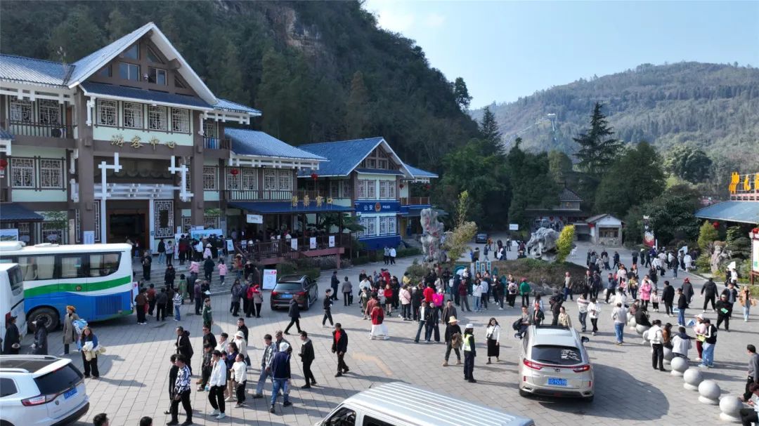 1738723591714739.jpg 1.jpg