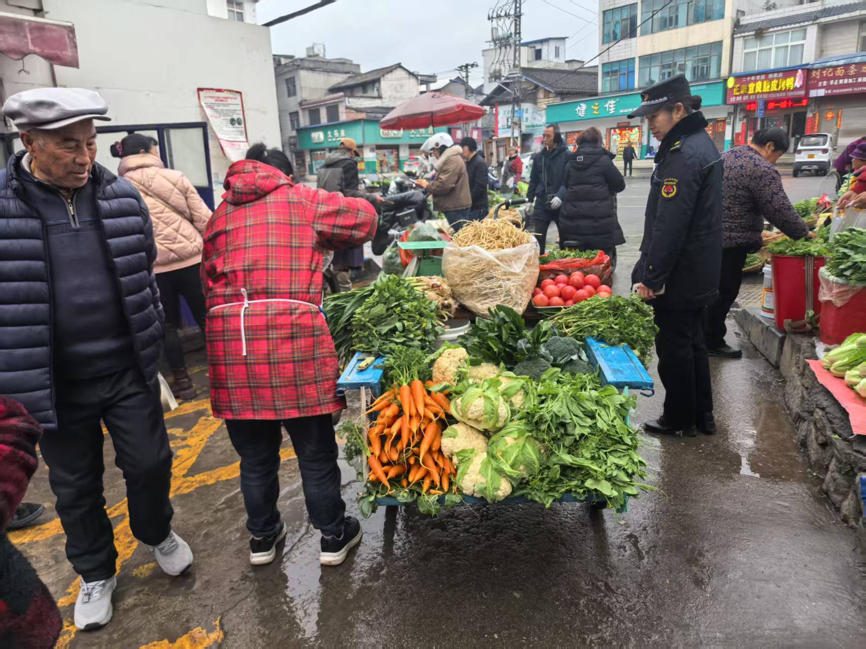 1738979546493853.jpg 9d4b3aeb9a2cda069c1bdcdd9b153d7.jpg