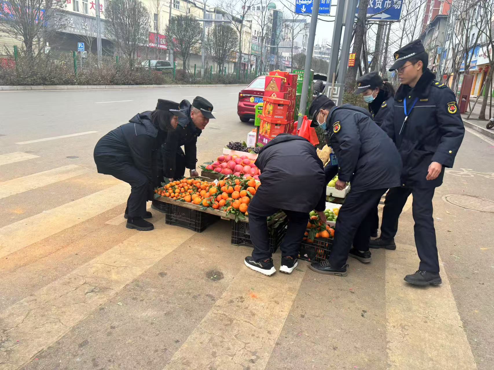 1738979557985601.jpg a6e840aa99fc04dce0c61b1484eb6f5.jpg