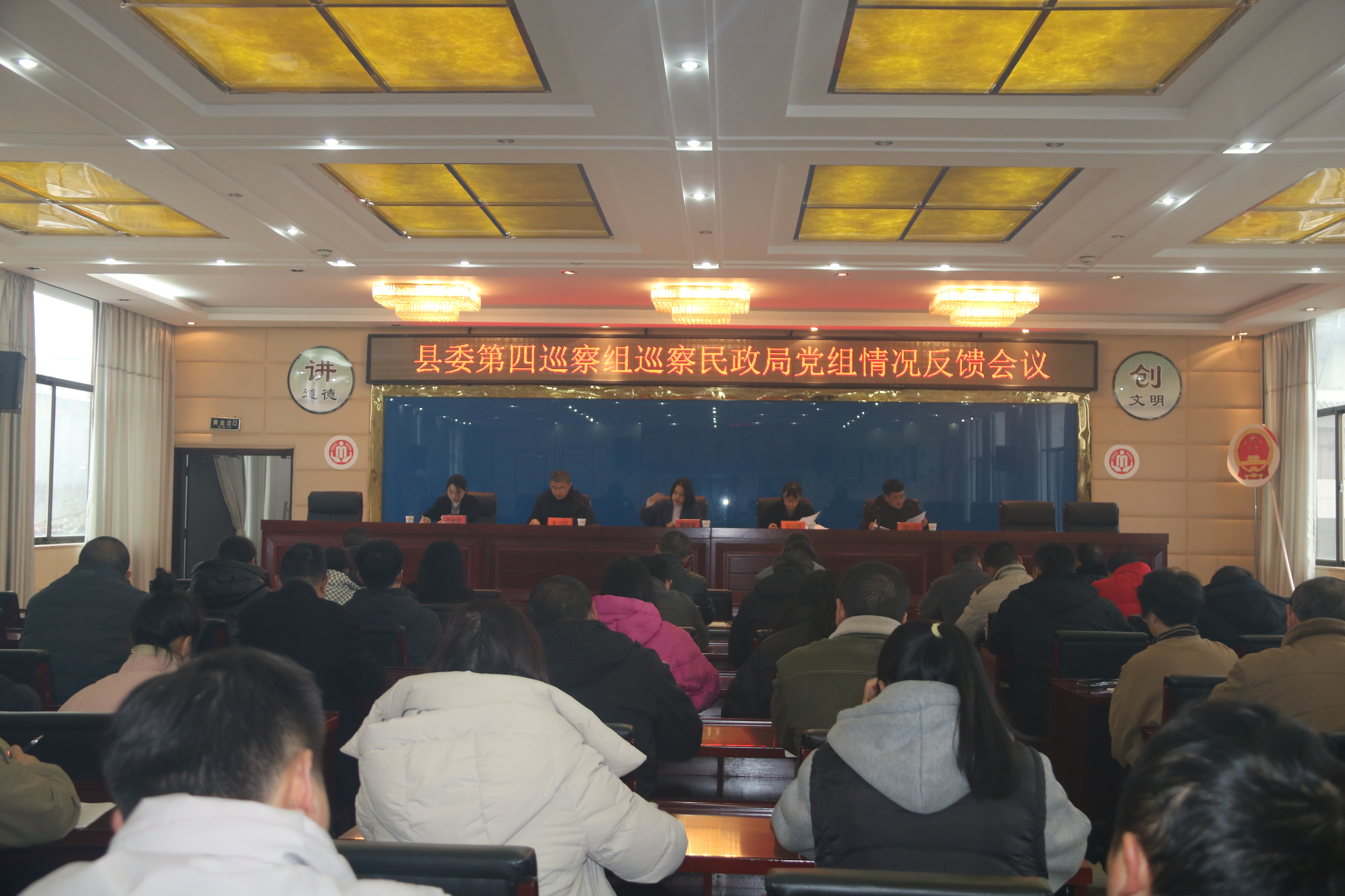 1738980224770306.jpg IMG_7448.JPG