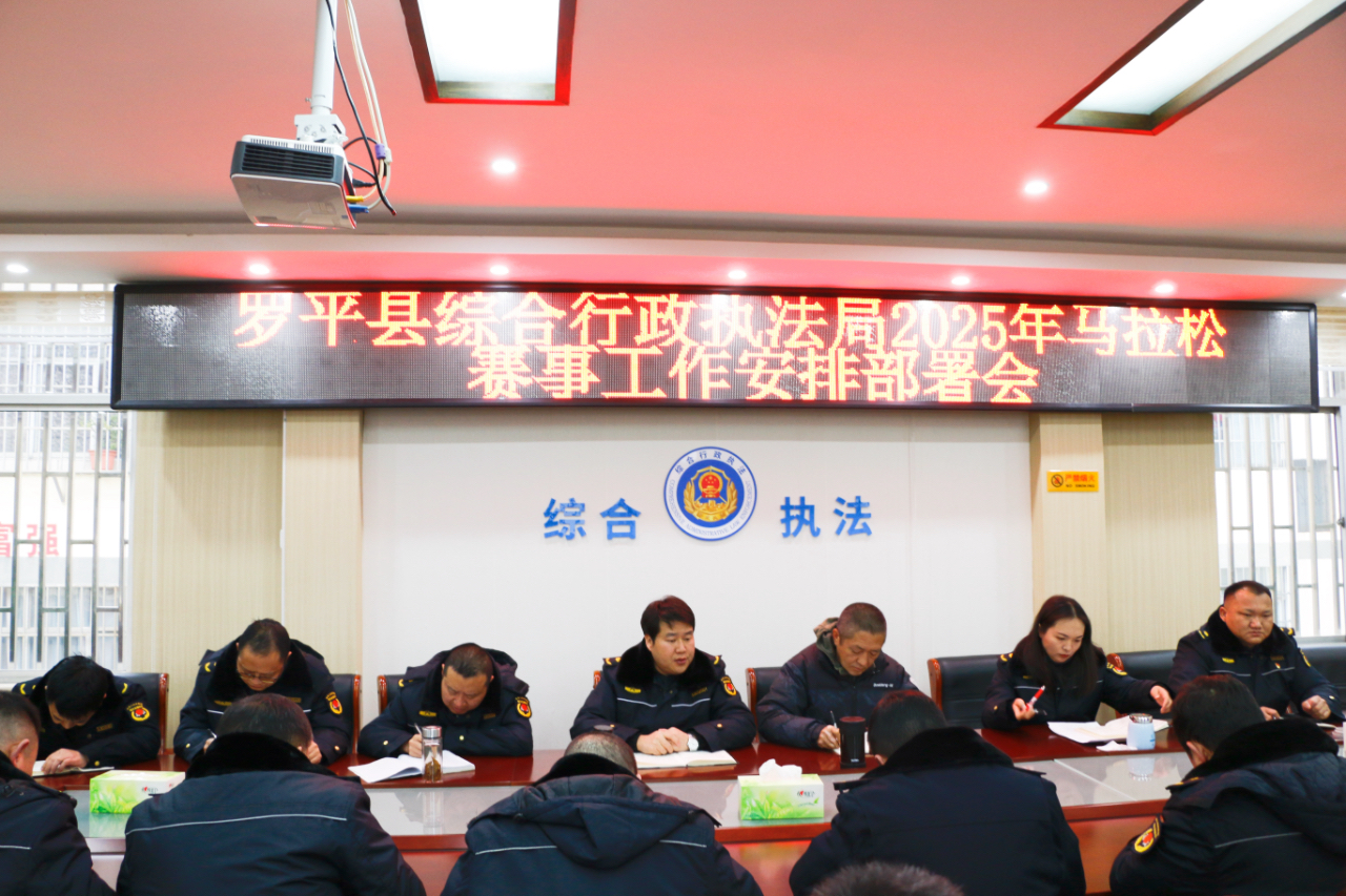 1738980778887322.jpg e79104c8b405c3453c54215807f8d14.jpg