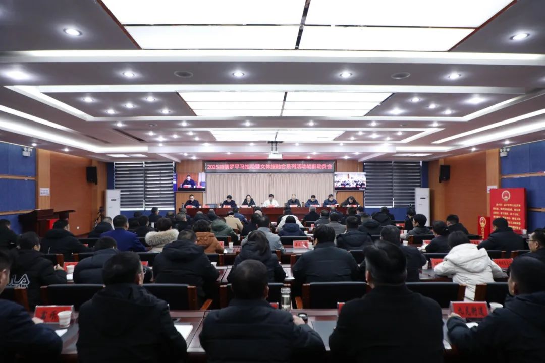 1739006254464667.jpg 1.jpg