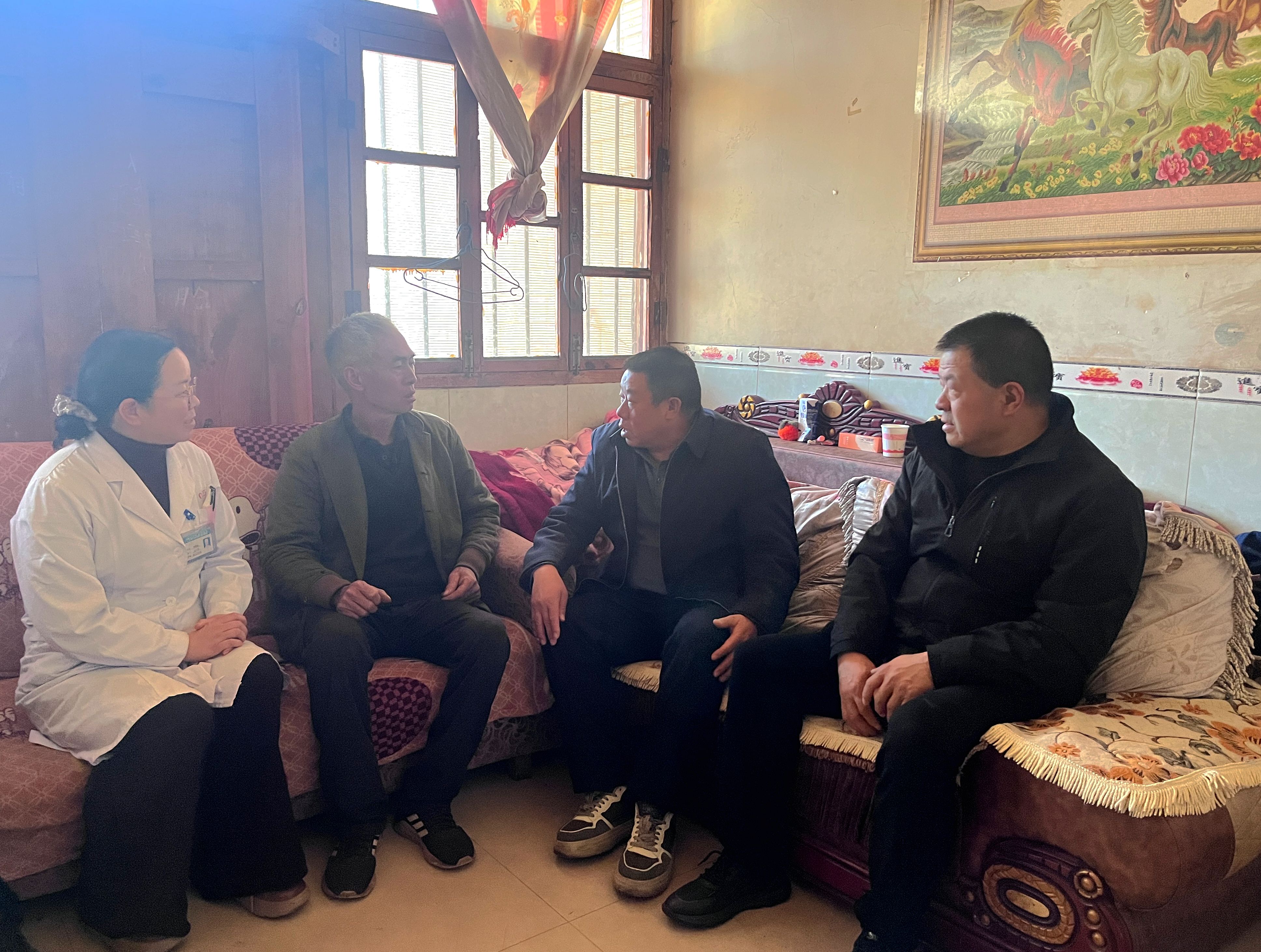 1739332797737168.jpg IMG_6322.JPG