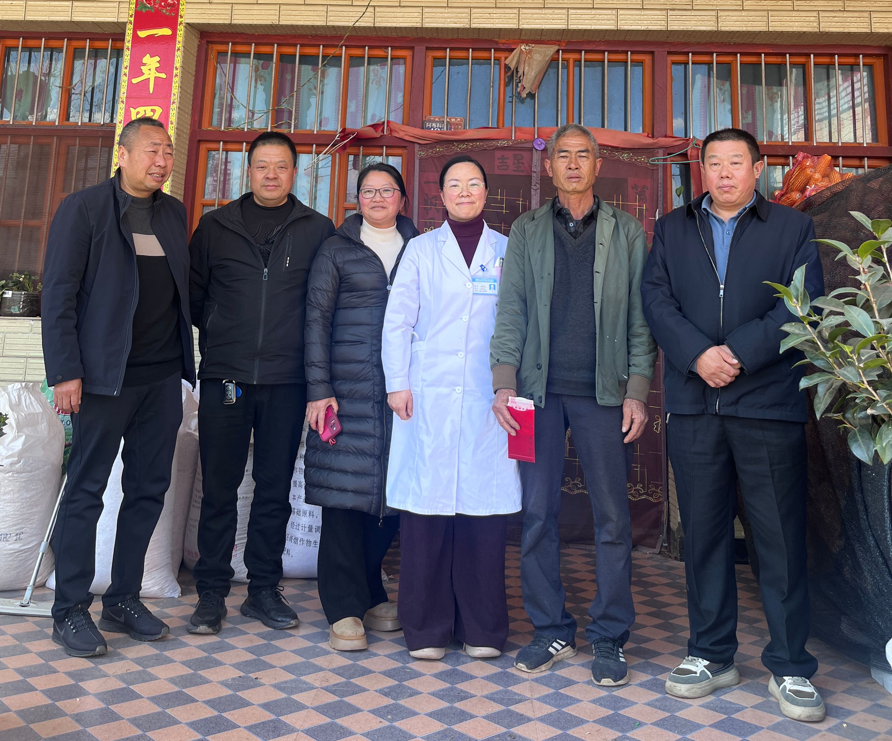 1739332808772523.jpg IMG_6345.JPG