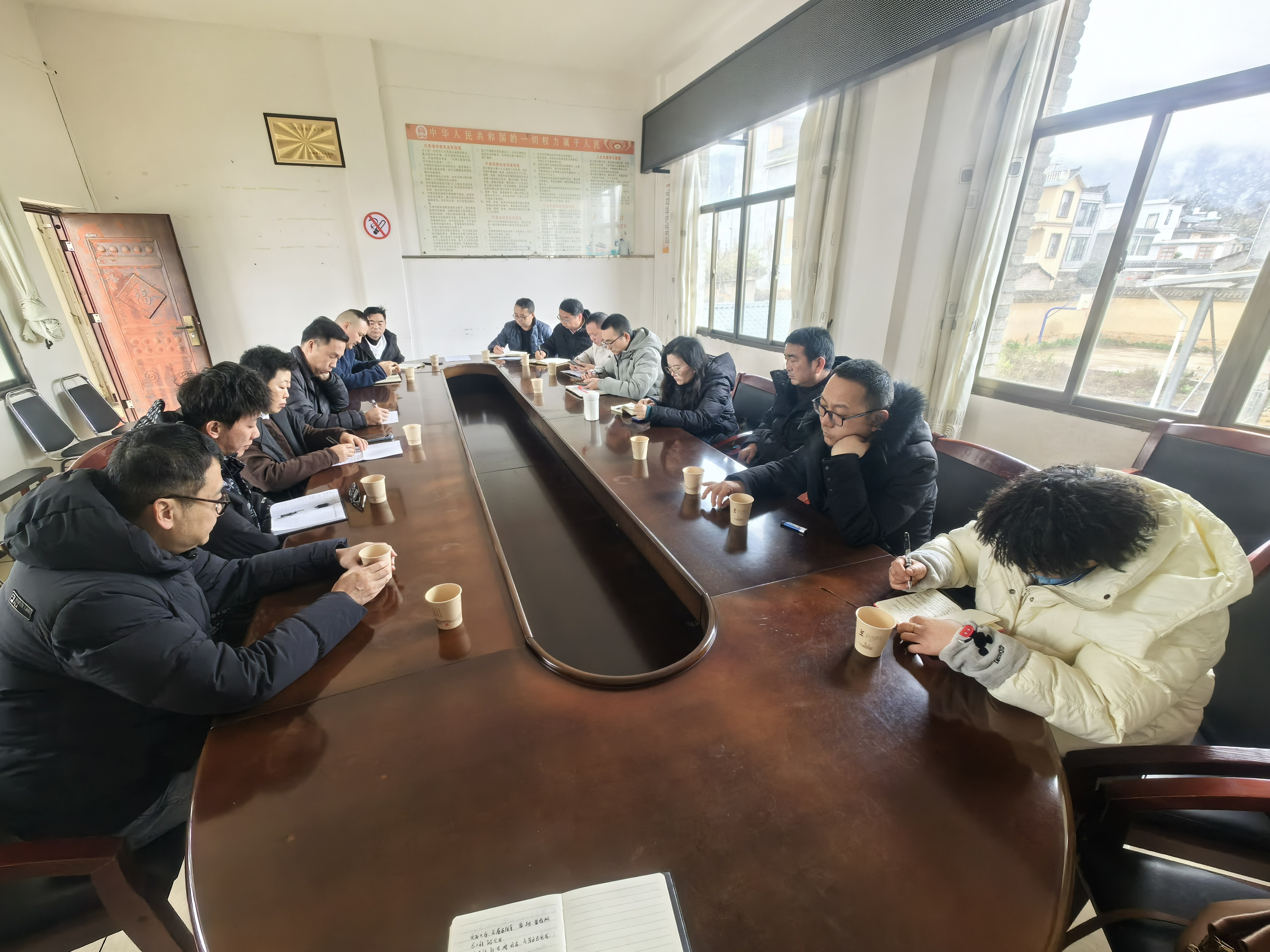 1739955444552917.jpg 微信图片_20250218085536.jpg