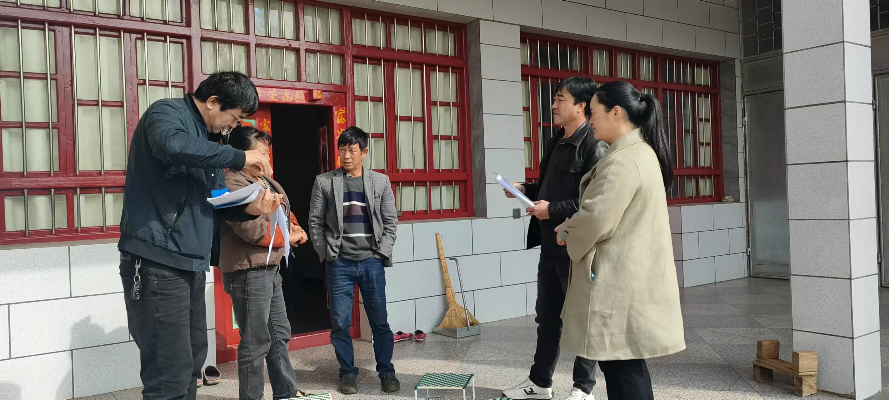 1740109294828263.jpg 微信图片_20250221111157.jpg