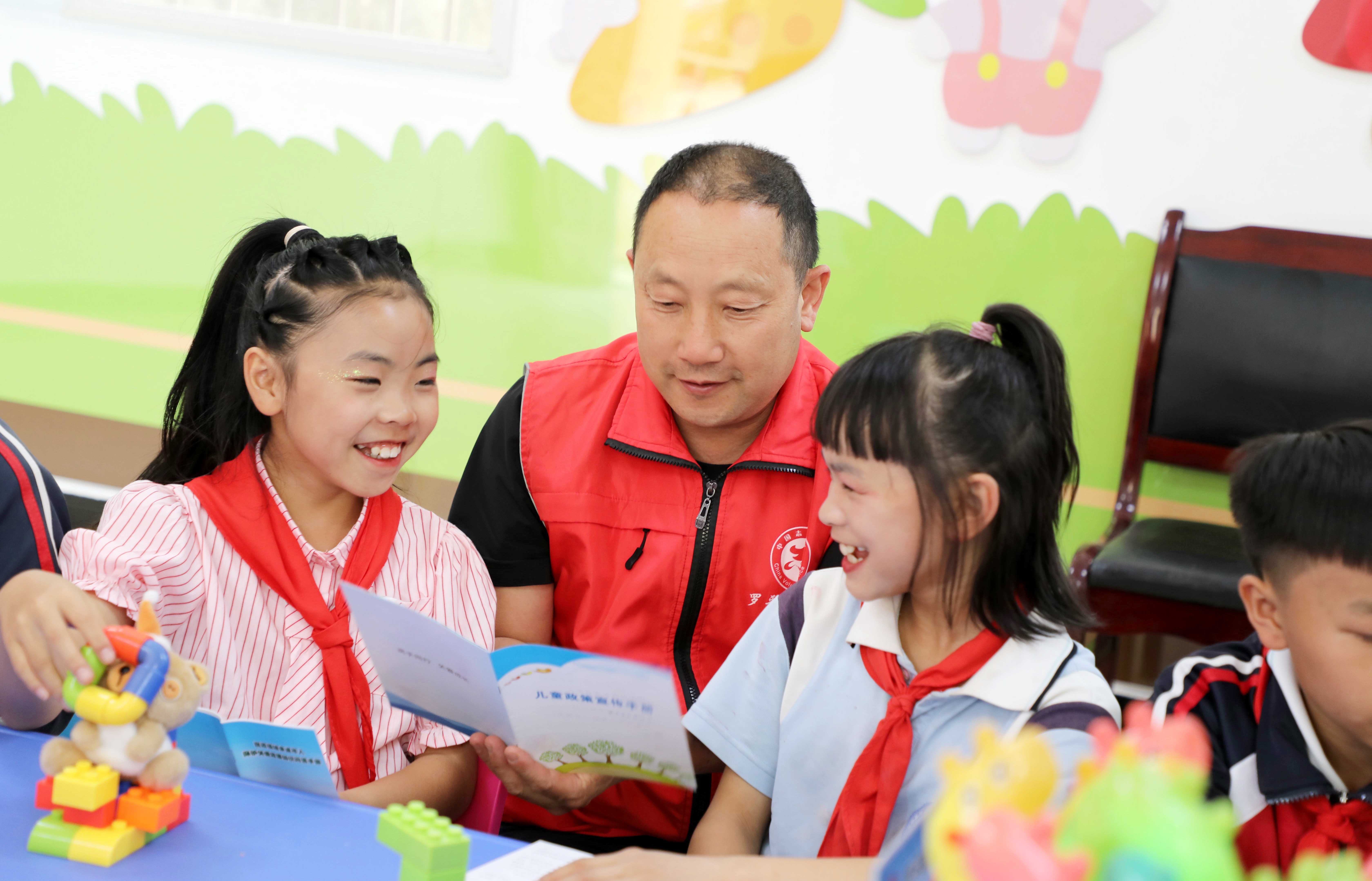 1740554034875033.jpg 5_看图王.jpg