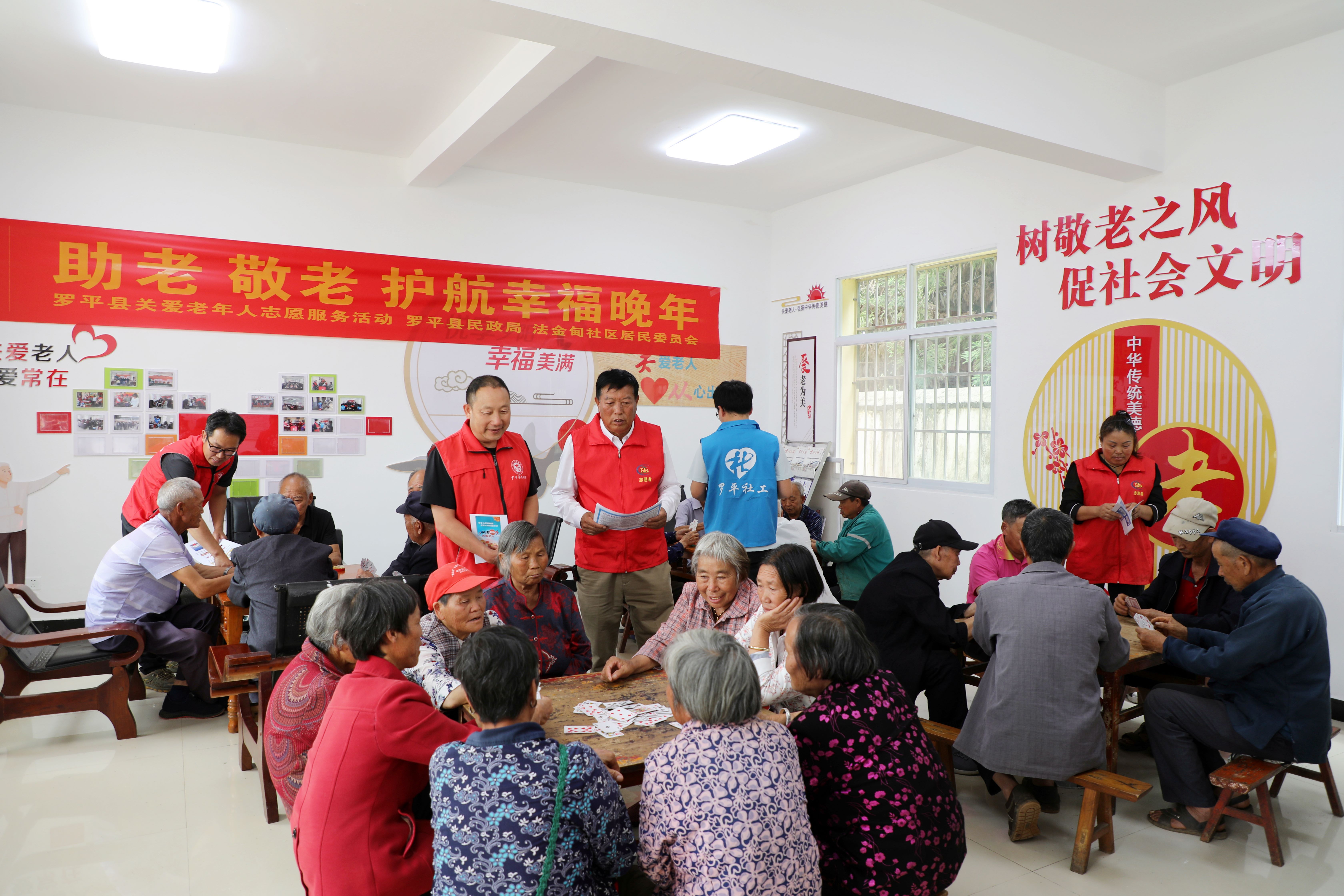 1740554043798839.jpg EV2A1999_看图王.jpg