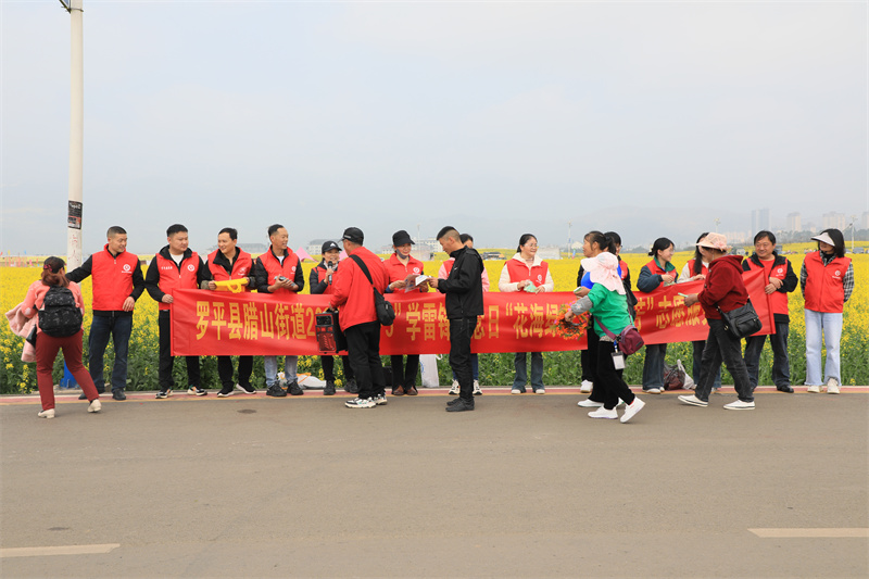 1741163771333395.jpg 004FN9A3072.jpg